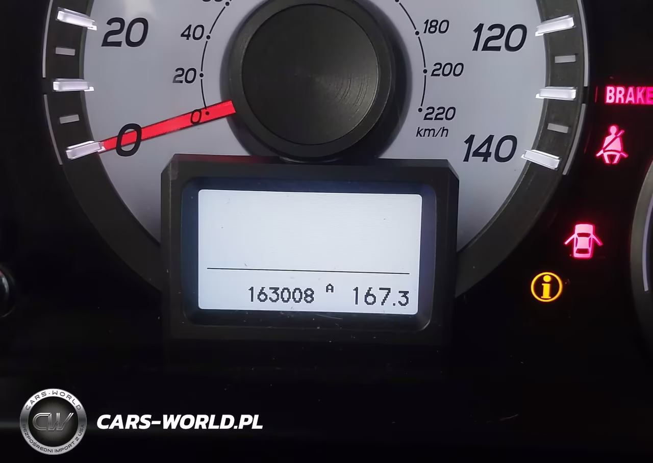 2012 Honda Pilot Touring VIN:5FNYF3H9XCB027122 - 15