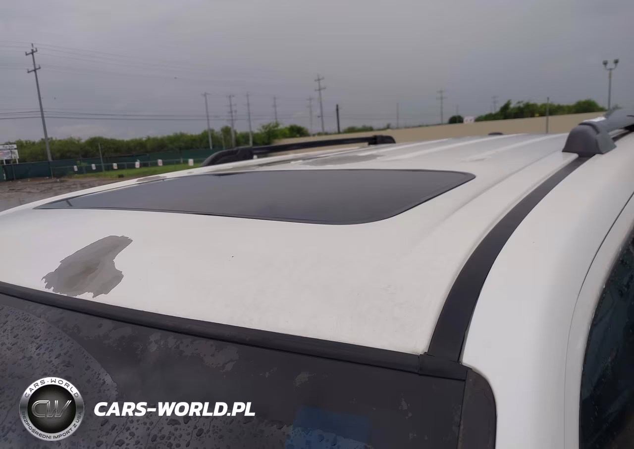 2012 Honda Pilot Touring VIN:5FNYF3H9XCB027122 - 20