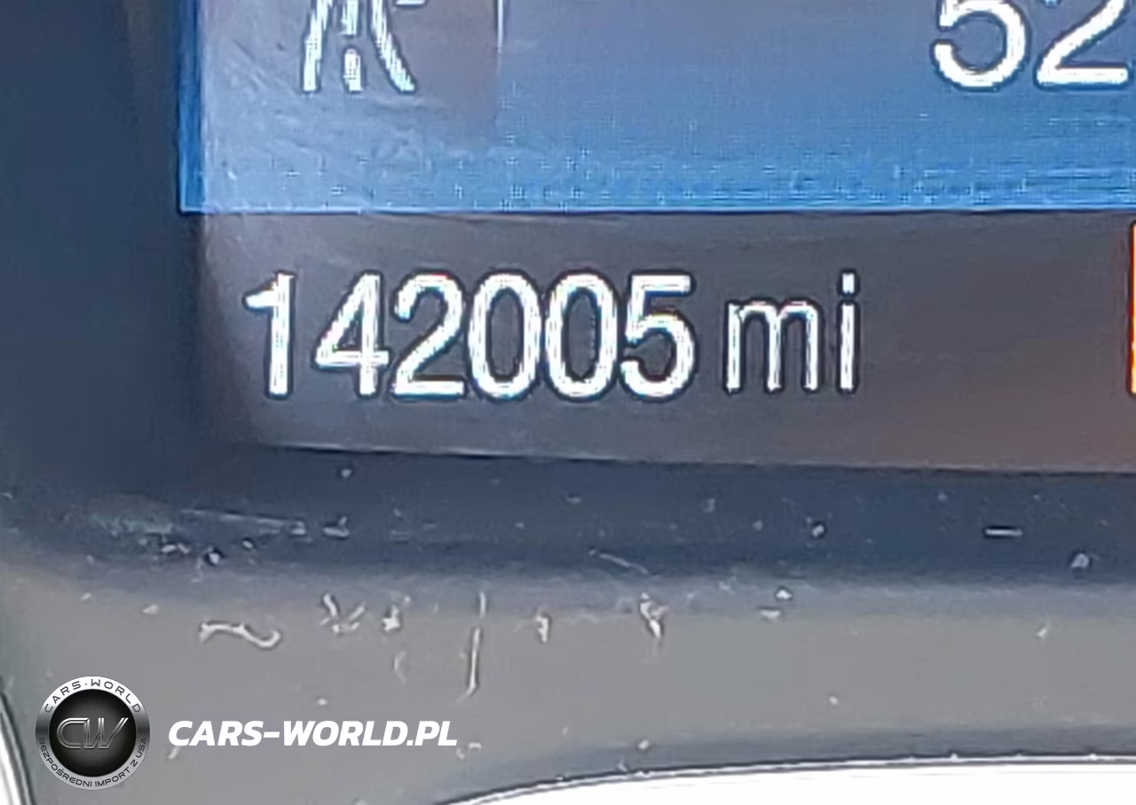 2017 Ford Escape Se VIN:1FMCU0G98HUD66956 - 15