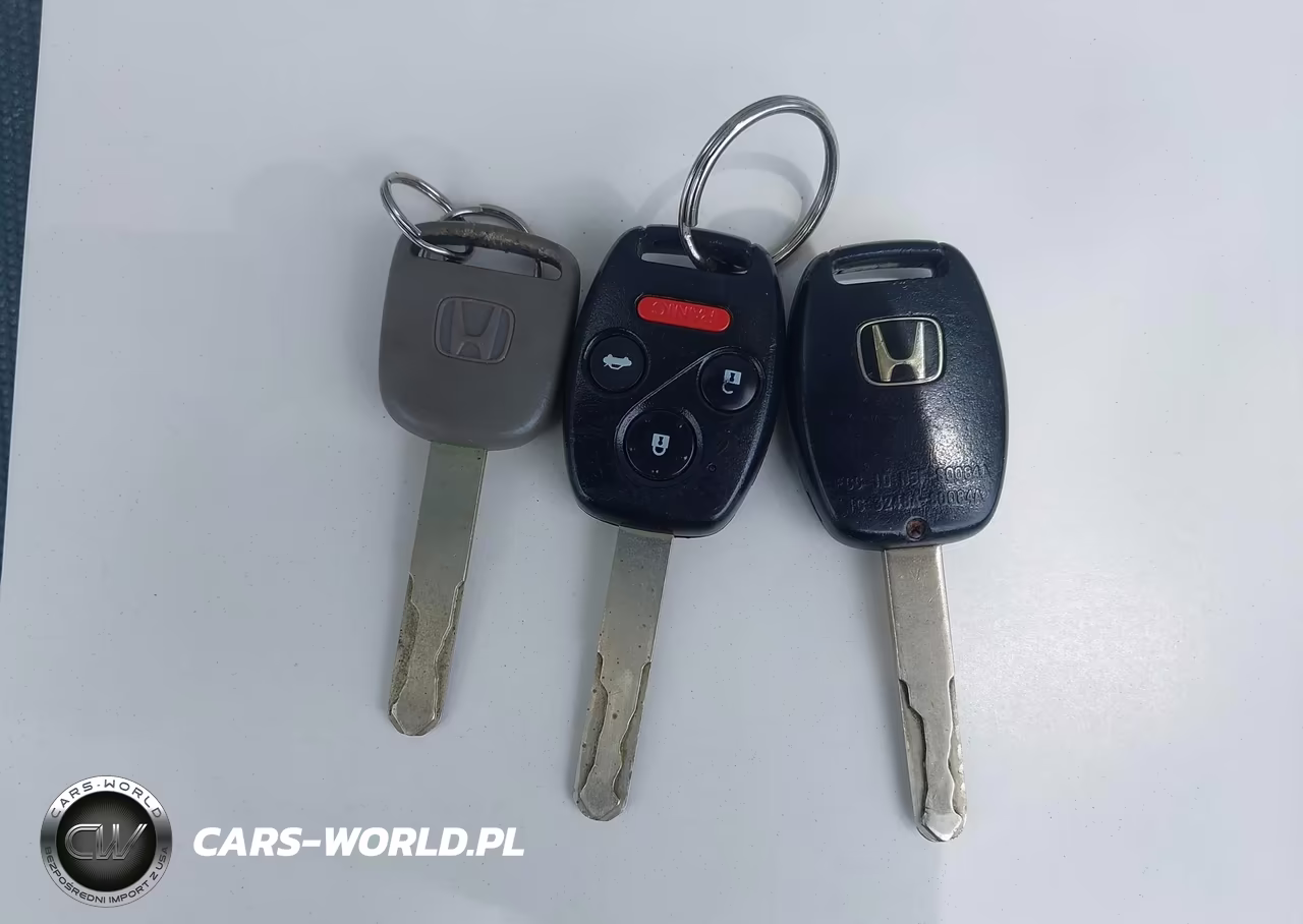 2009 Honda Civic Ex VIN:2HGFG12889H522139 - 11