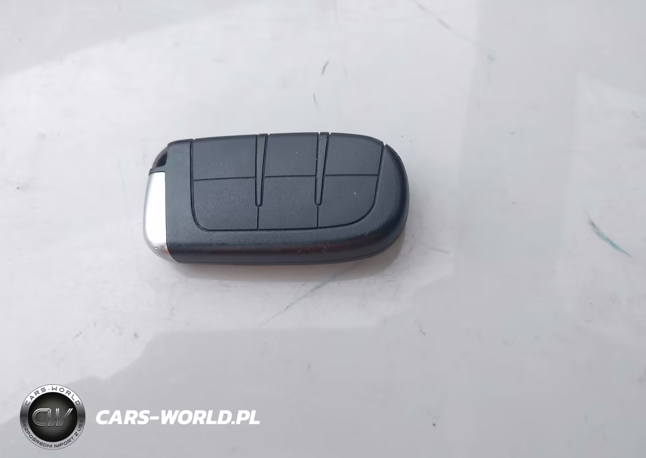 2018 Dodge Challenger Sxt VIN:2C3CDZAG0JH251894 - 11