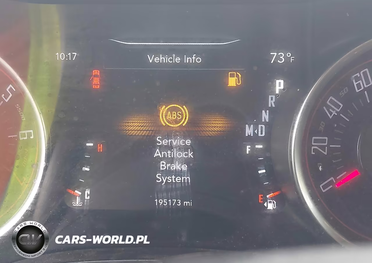 2018 Dodge Challenger Sxt VIN:2C3CDZAG0JH251894 - 15
