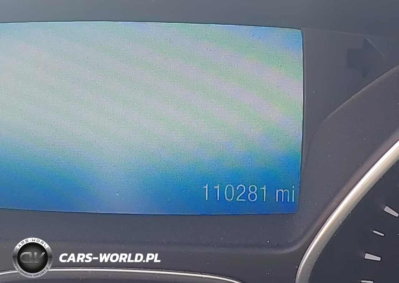 2015 Ford Escape Titanium VIN:1FMCU9J99FUB38555 - 15