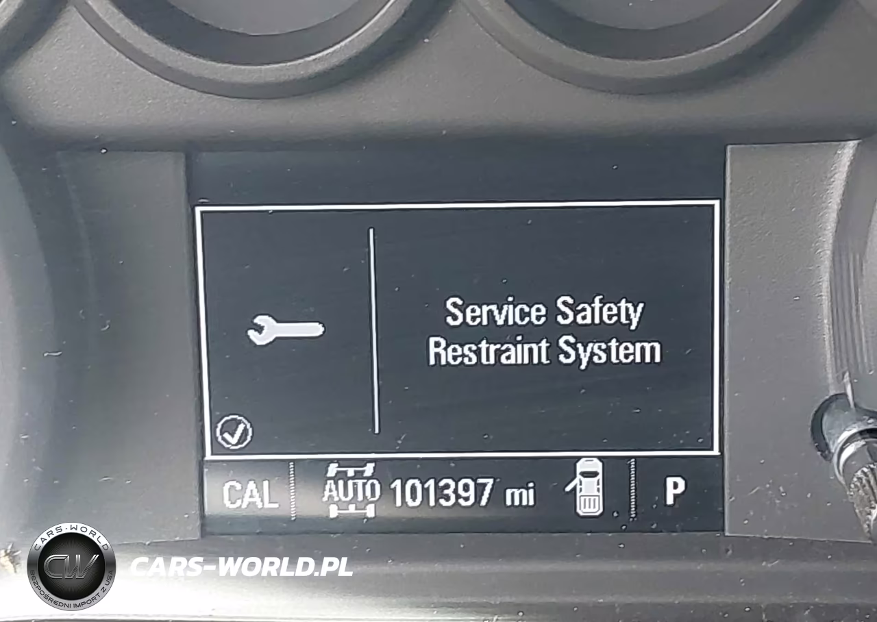 2019 Chevrolet Silverado 1500 Custom Trail Boss VIN:1GCRYCEF2KZ176299 - 15
