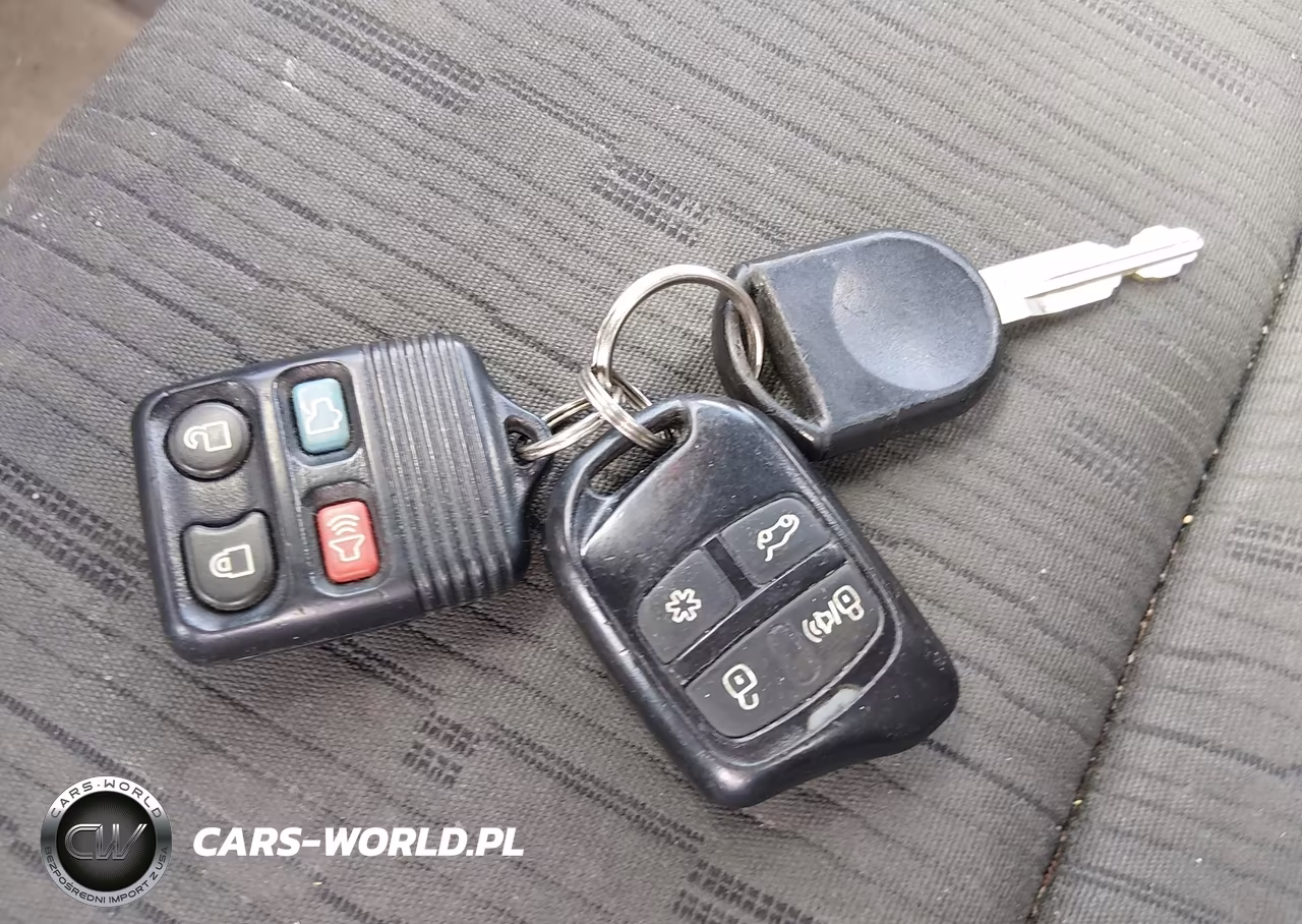 2011 Ford Focus Se VIN:1FAHP3FN4BW132168 - 11