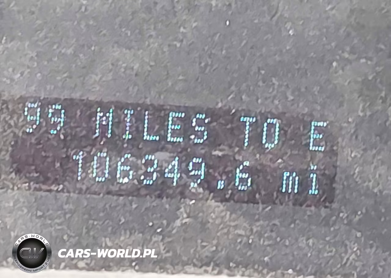2011 Ford Focus Se VIN:1FAHP3FN4BW132168 - 15