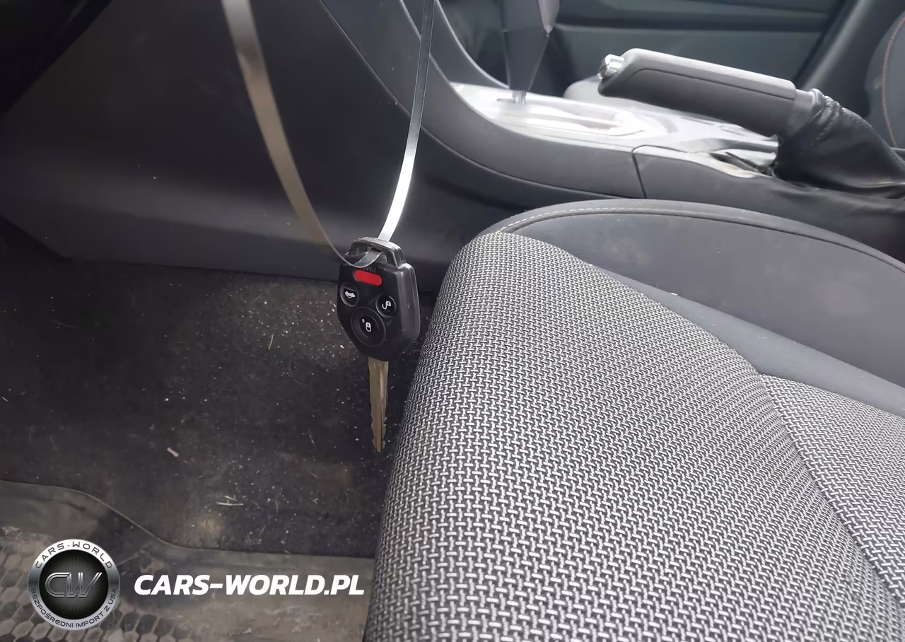 2018 Subaru Crosstrek 2.0I Premium VIN:JF2GTACC9JH309519 - 11