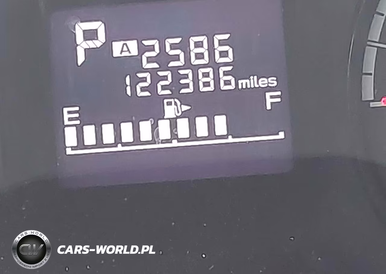 2018 Subaru Crosstrek 2.0I Premium VIN:JF2GTACC9JH309519 - 16
