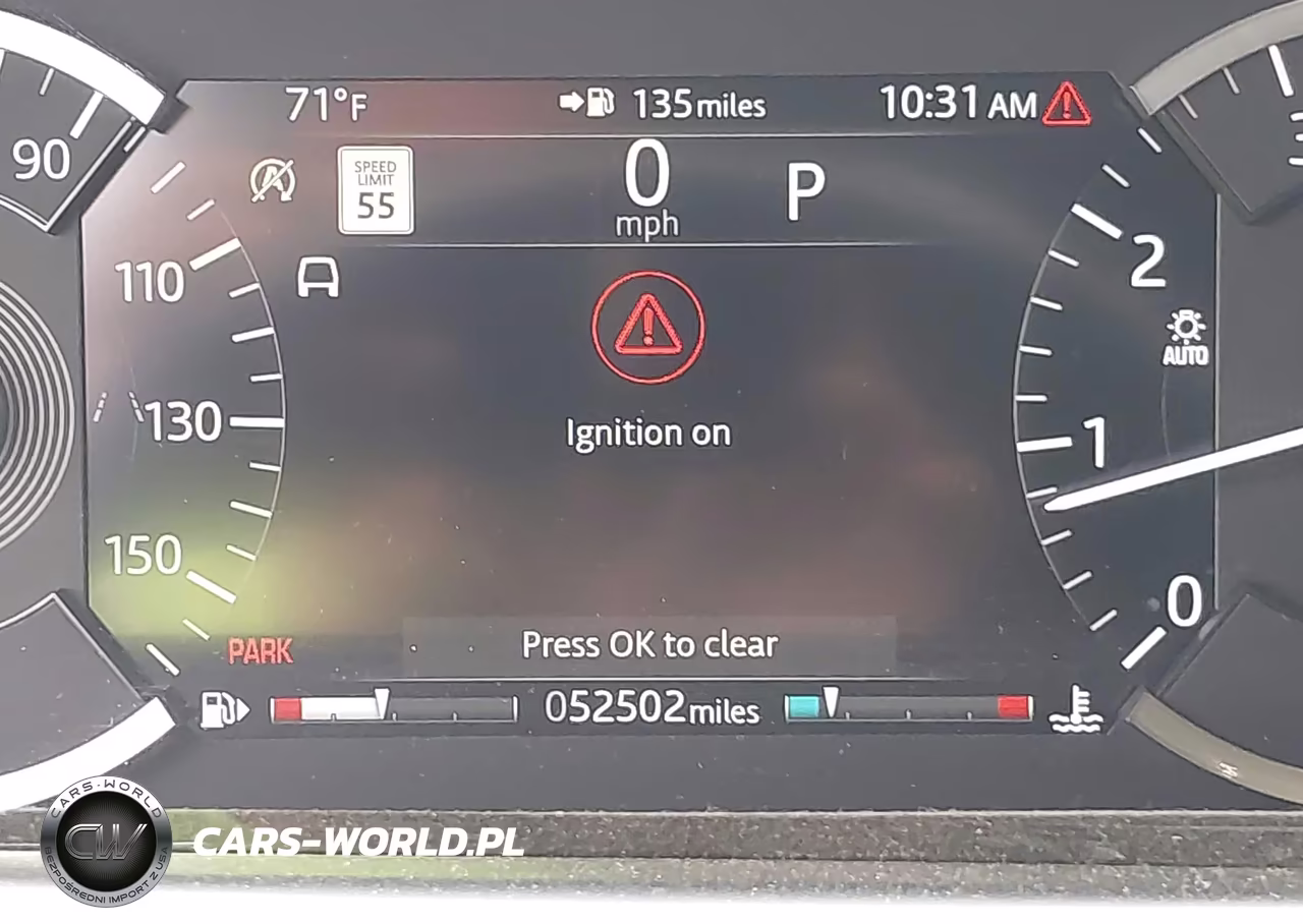 2020 Land Rover Range Rover Evoque S VIN:SALZJ2FX9LH116820 - 7