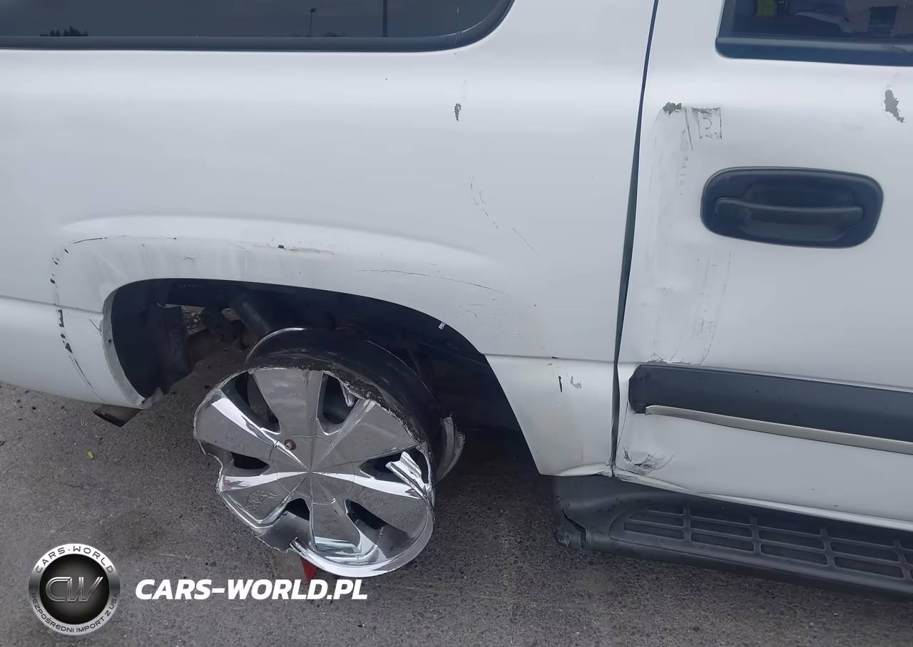 2003 Chevrolet Suburban 1500 Ls VIN:3GNEC16T23G238203 - 14