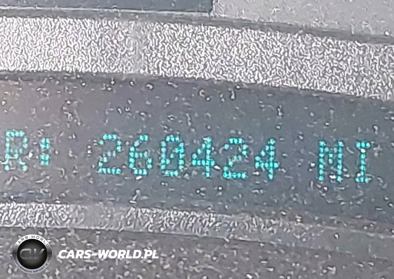 2003 Chevrolet Suburban 1500 Ls VIN:3GNEC16T23G238203 - 20