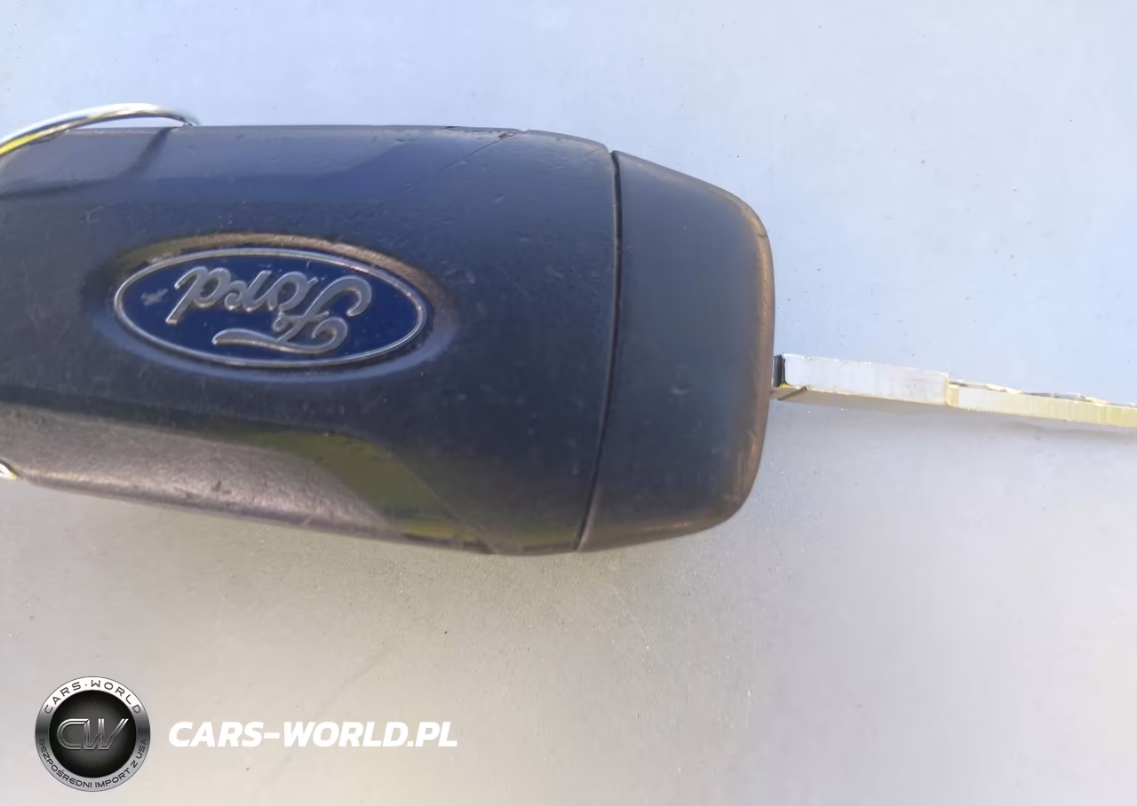 2016 Ford Fusion Se VIN:3FA6P0T9XGR213604 - 11