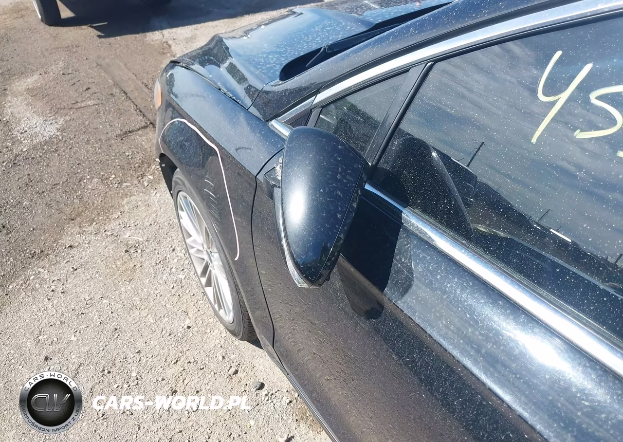 2016 Ford Fusion Se VIN:3FA6P0T9XGR213604 - 18