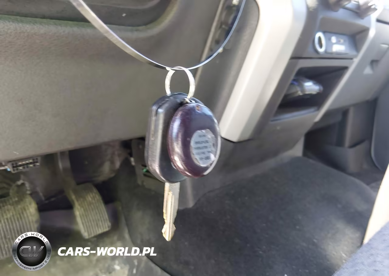 2011 Ford F-150 Xlt VIN:1FTFW1ET0BFC11264 - 11