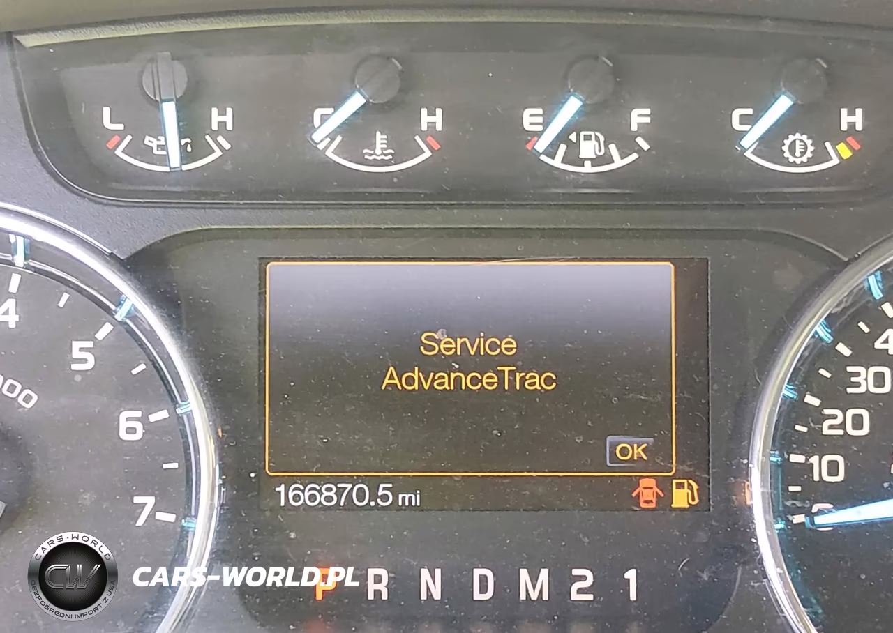 2011 Ford F-150 Xlt VIN:1FTFW1ET0BFC11264 - 15
