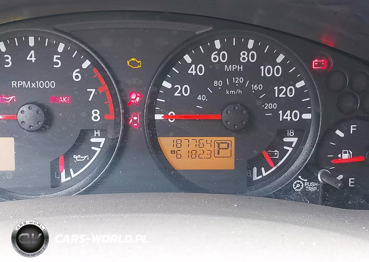 2013 Nissan Frontier Sv VIN:1N6AD0EV0DN732714 - 15