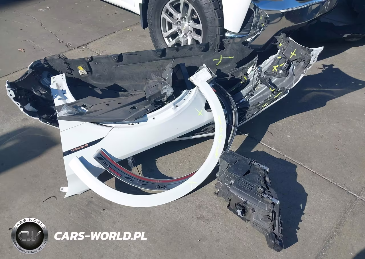 2021 Audi E-Tron Premium Plus Quattro VIN:WA1LAAGE7MB001300 - 12