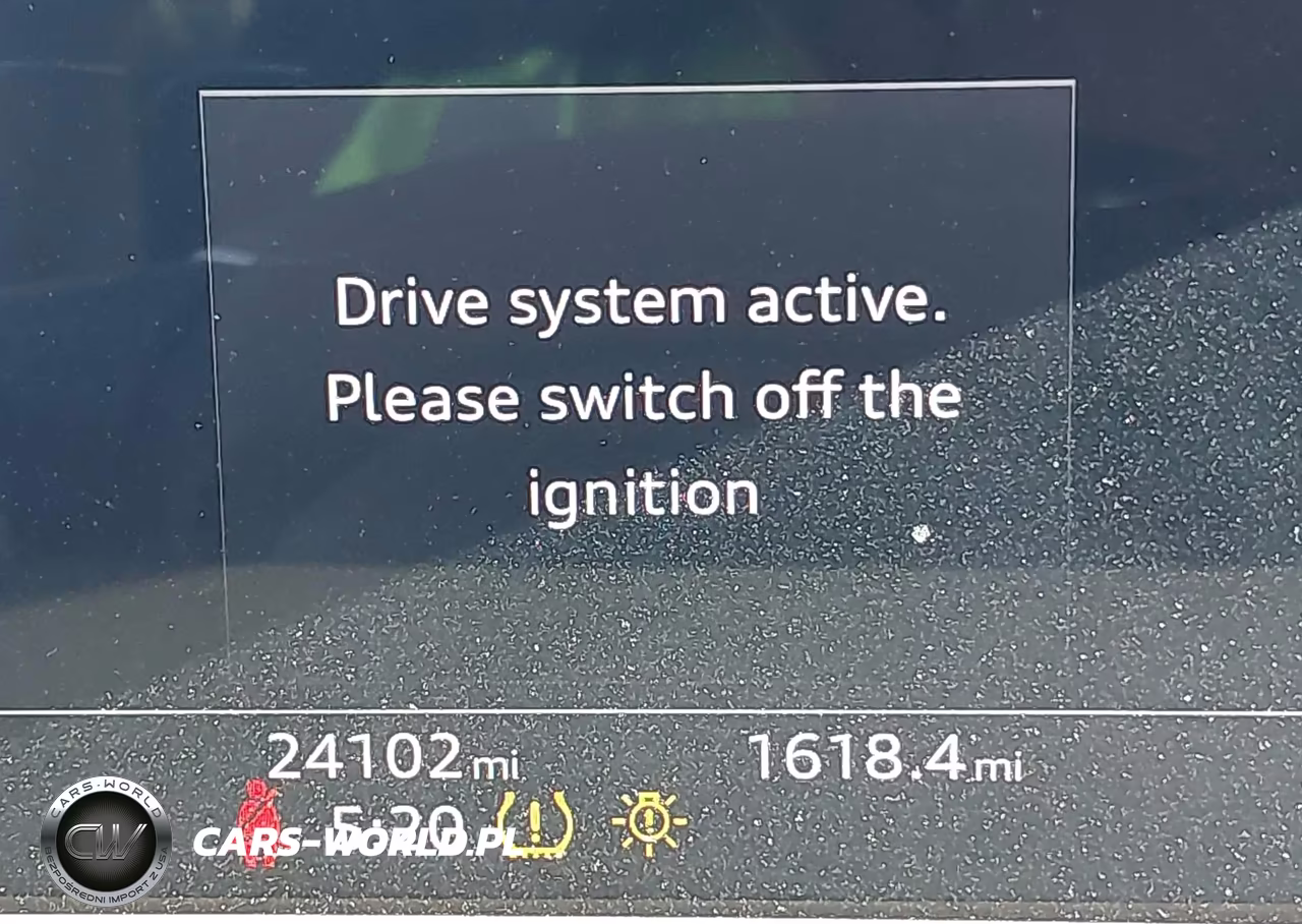 2021 Audi E-Tron Premium Plus Quattro VIN:WA1LAAGE7MB001300 - 16