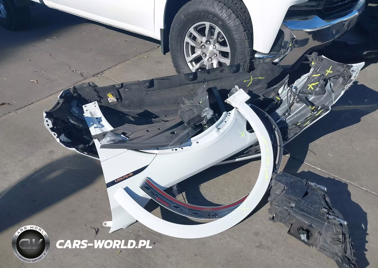 2021 Audi E-Tron Premium Plus Quattro VIN:WA1LAAGE7MB001300 - 22