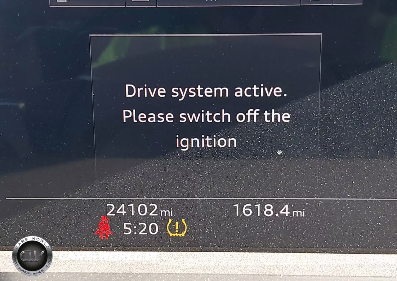2021 Audi E-Tron Premium Plus Quattro VIN:WA1LAAGE7MB001300 - 7