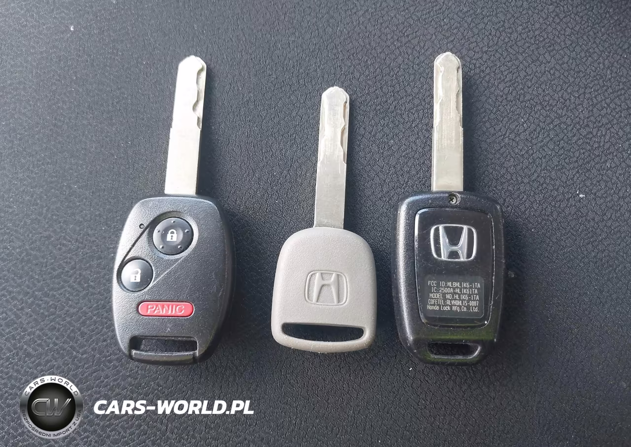 2019 Honda Cr-V Lx VIN:2HKRW6H35KH231408 - 11
