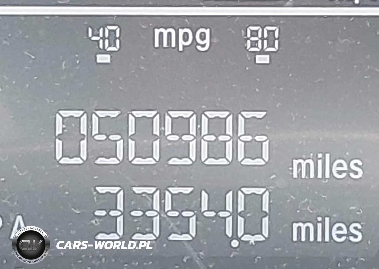 2019 Honda Cr-V Lx VIN:2HKRW6H35KH231408 - 16