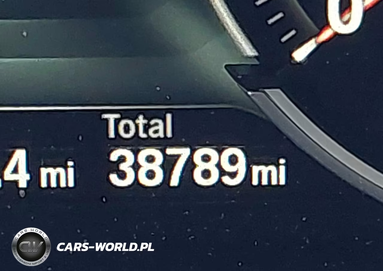 2018 BMW X5 xDrive35I VIN:5UXKR0C58J0X99984 - 15