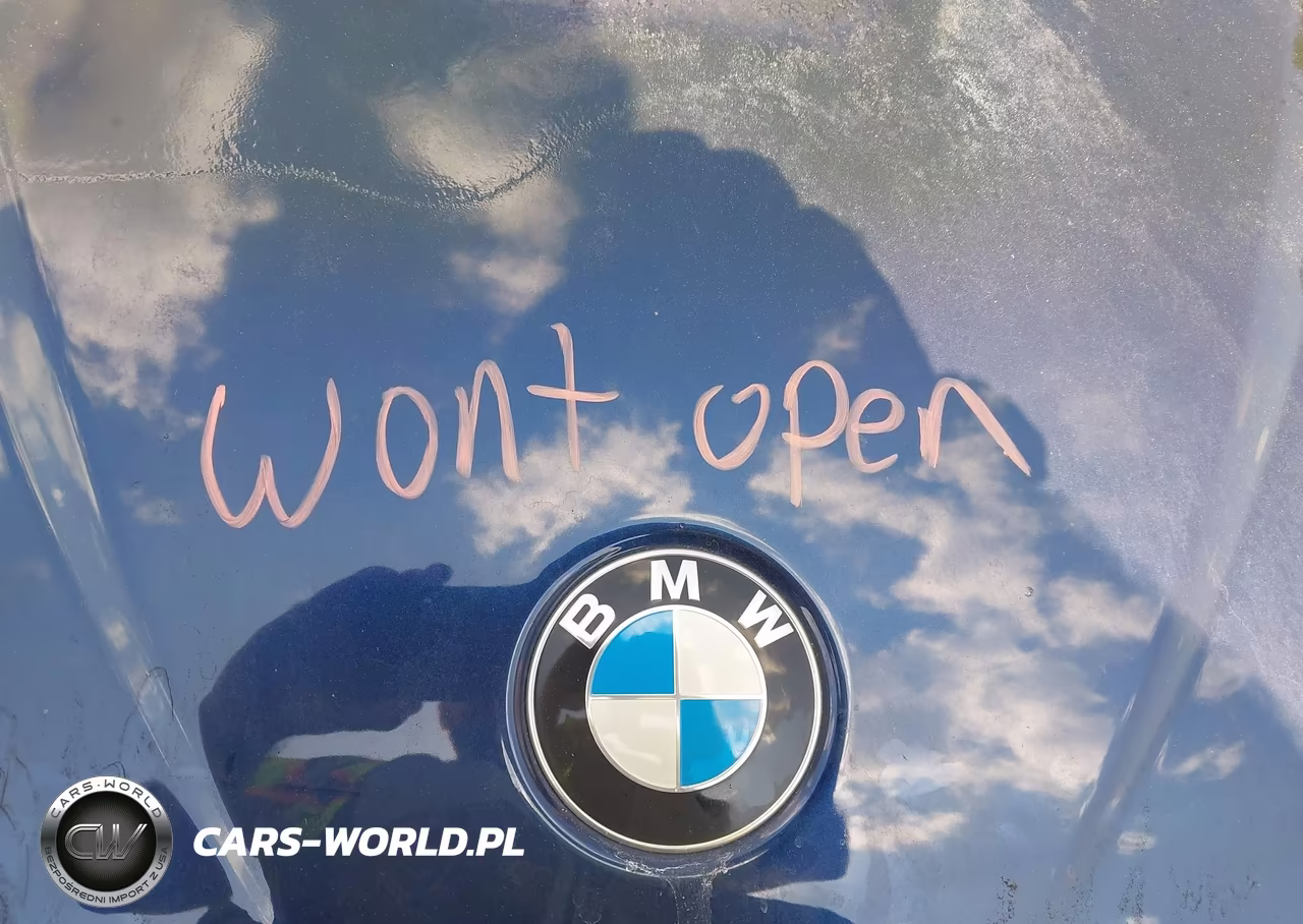 2014 BMW X1 xDrive28I VIN:WBAVL1C51EVY16197 - 10