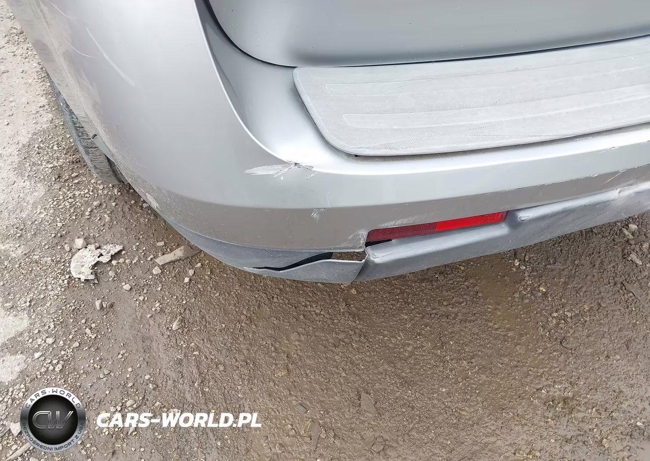 2008 Chevrolet Equinox Ls VIN:2CNDL13F286044336 - 13