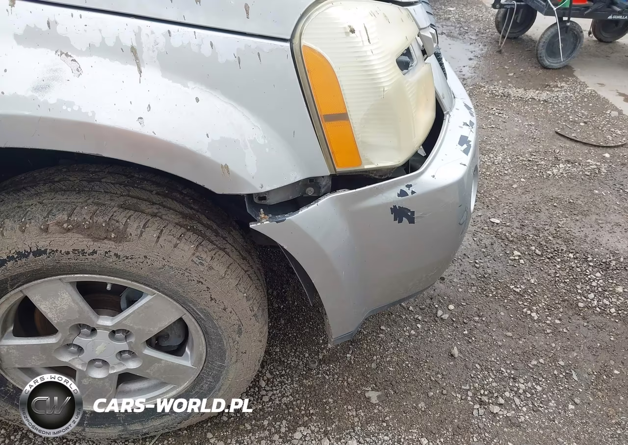 2008 Chevrolet Equinox Ls VIN:2CNDL13F286044336 - 14