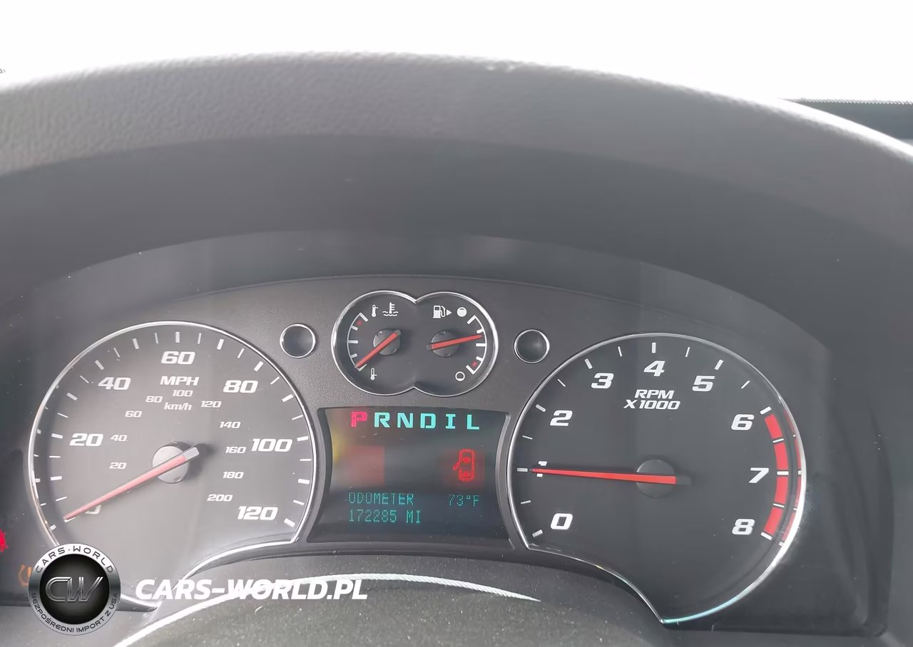2008 Chevrolet Equinox Ls VIN:2CNDL13F286044336 - 7