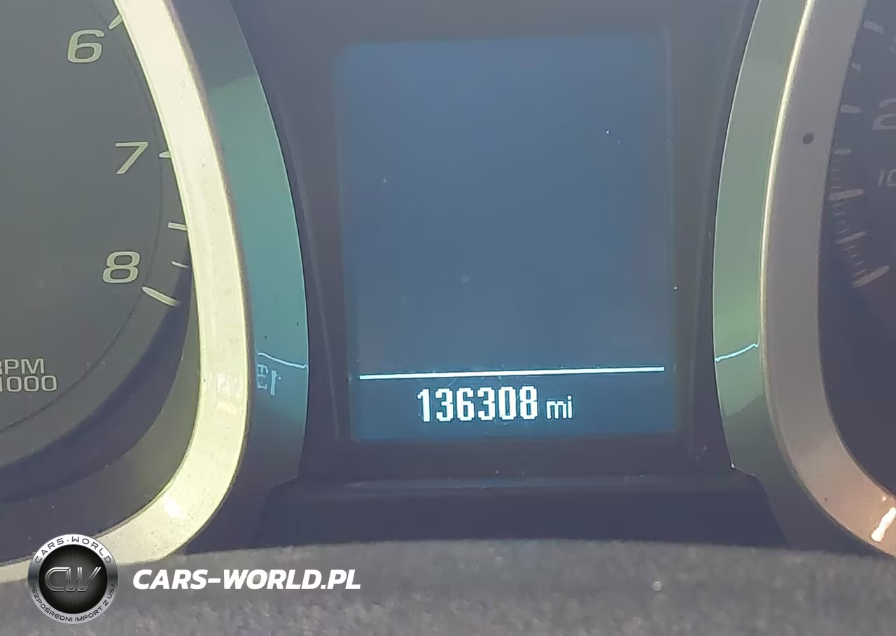 2017 Chevrolet Equinox Ls VIN:2GNFLEEK9H6117465 - 15