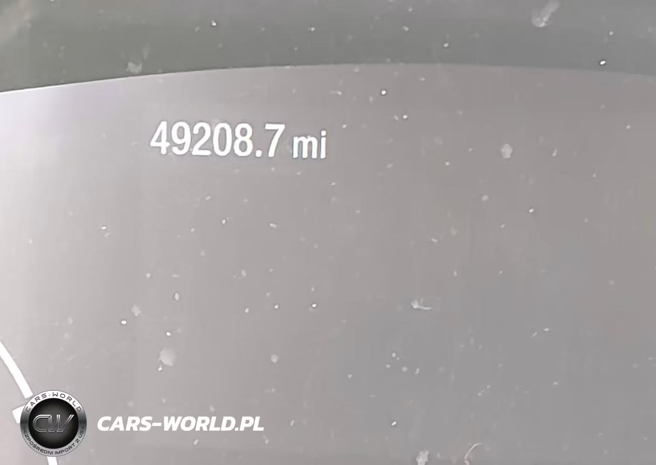 2022 Ford Maverick Xlt VIN:3FTTW8F97NRA23427 - 15