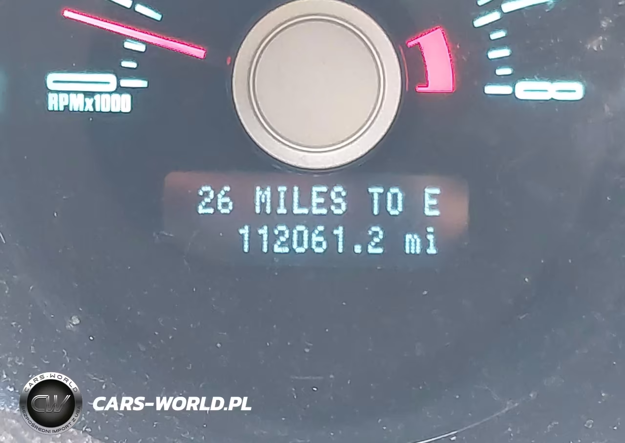 2012 Ford Mustang V6 VIN:1ZVBP8AMXC5252699 - 15
