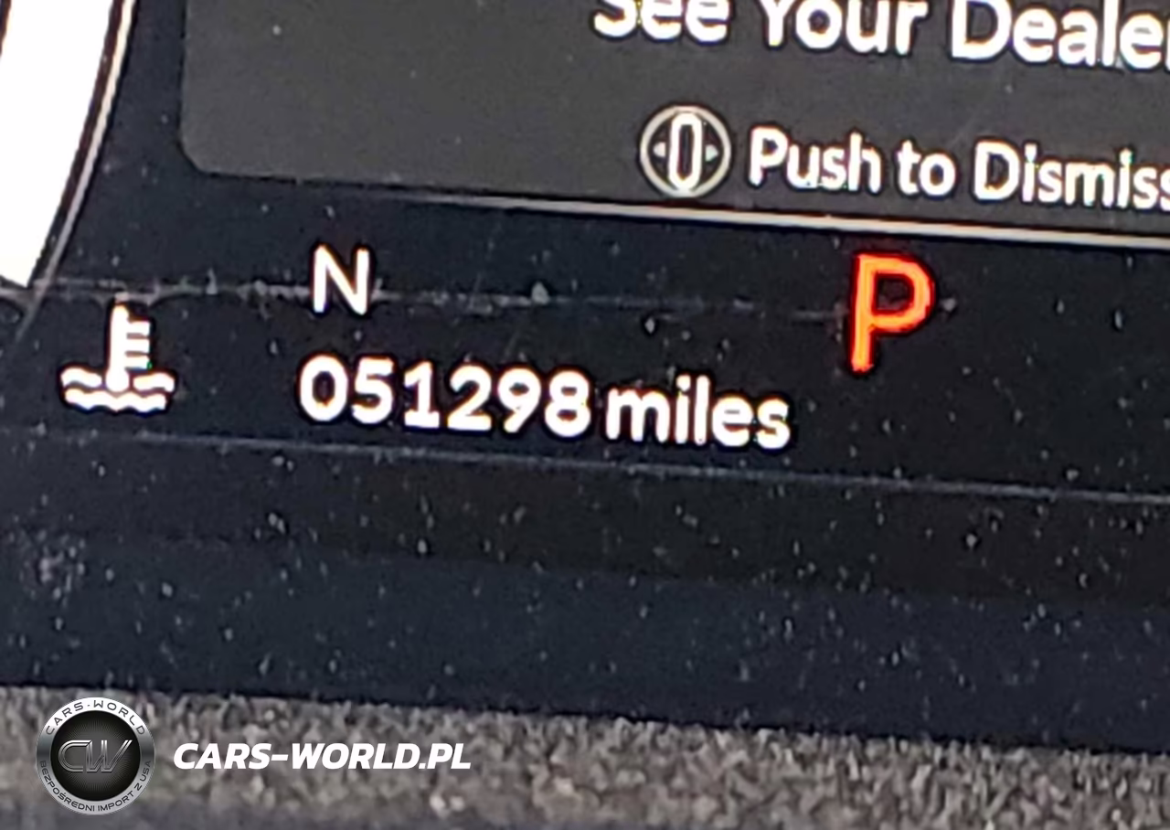 2019 Acura Rdx Advance Package VIN:5J8TC2H78KL005015 - 16