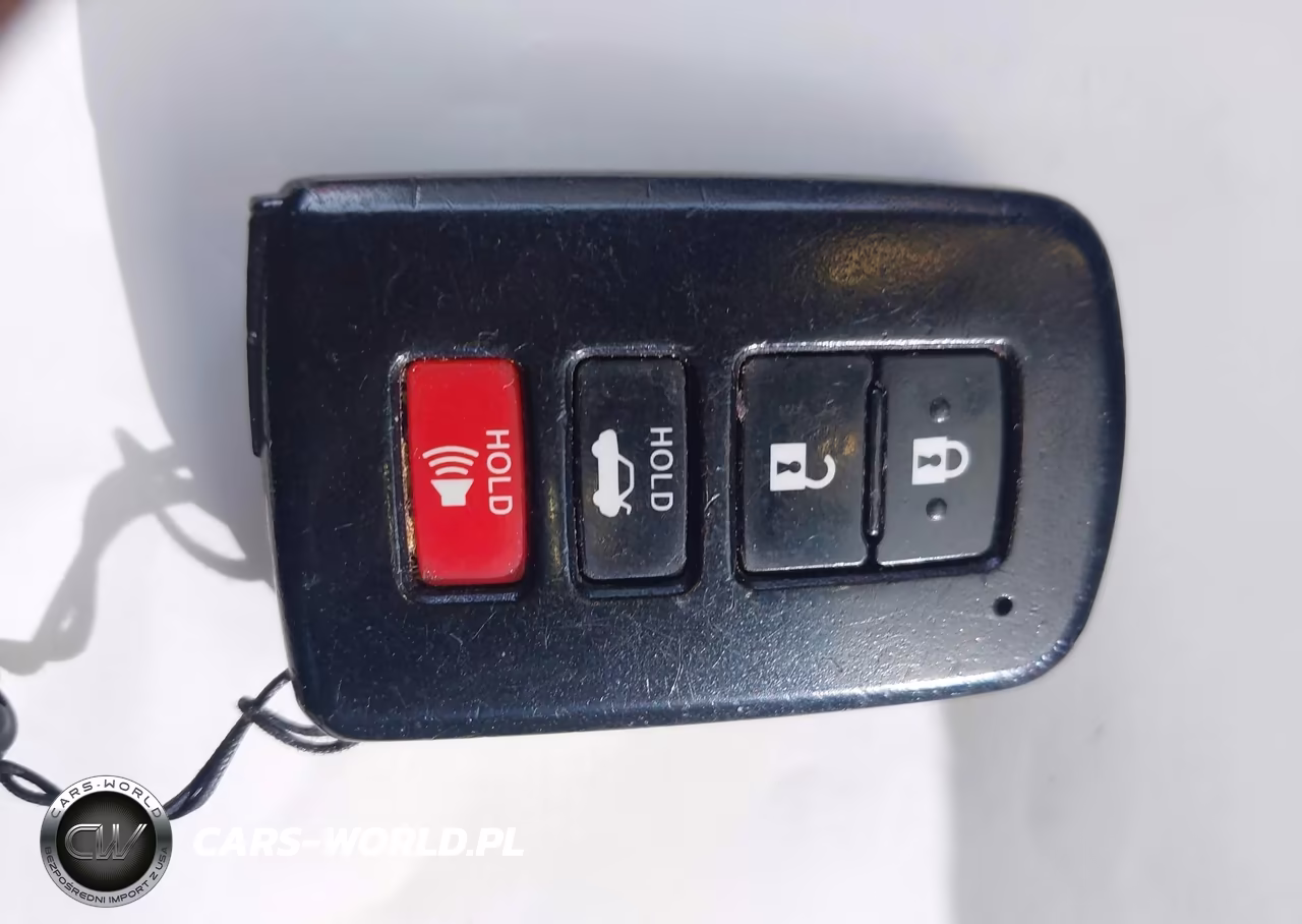 2017 Toyota Camry Hybrid Se VIN:4T1BD1FK3HU217862 - 11