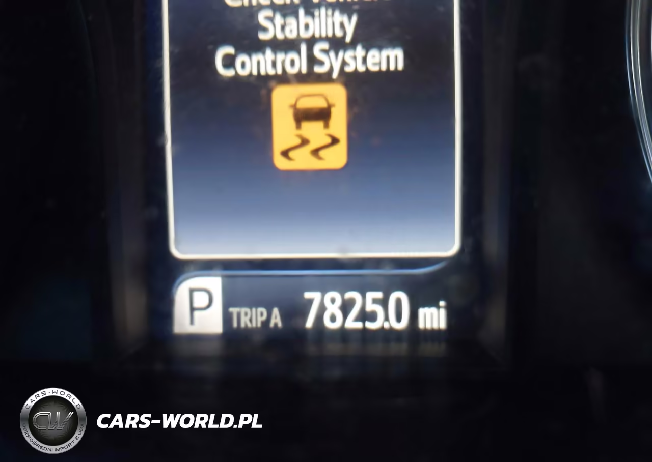 2017 Toyota Camry Hybrid Se VIN:4T1BD1FK3HU217862 - 15