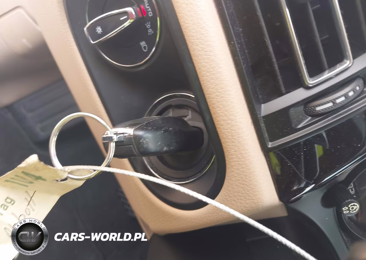 2019 Porsche Macan VIN:WP1AA2A5XKLB00842 - 11