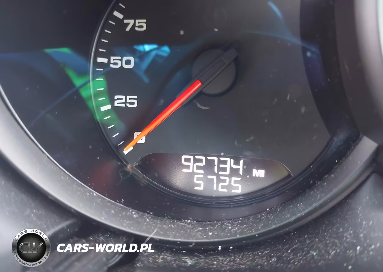 2019 Porsche Macan VIN:WP1AA2A5XKLB00842 - 15