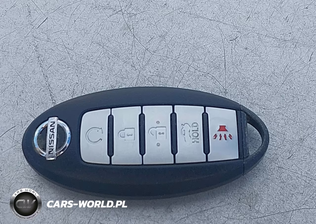 2018 Nissan Altima 2.5 Sv VIN:1N4AL3AP8JC196008 - 11