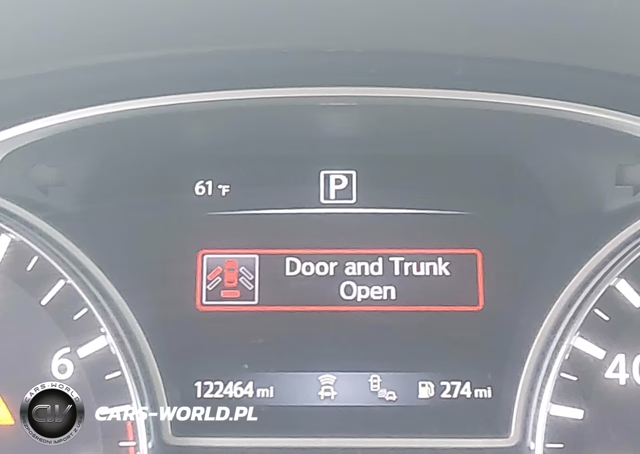 2018 Nissan Altima 2.5 Sv VIN:1N4AL3AP8JC196008 - 15