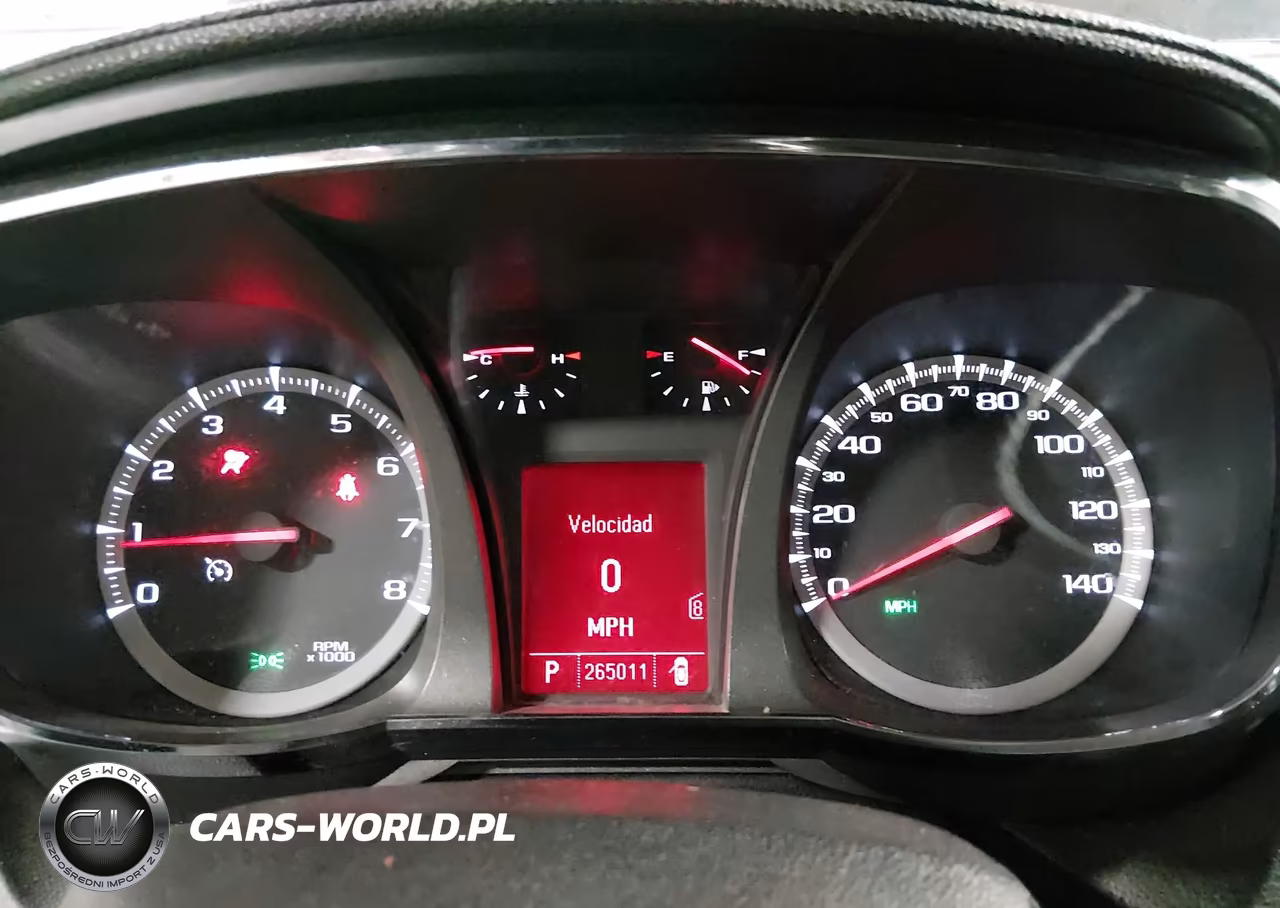 2011 GMC Terrain Sle-2 VIN:2CTFLSE59B6383159 - 16