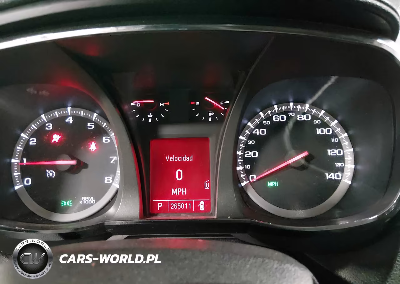 2011 GMC Terrain Sle-2 VIN:2CTFLSE59B6383159 - 7