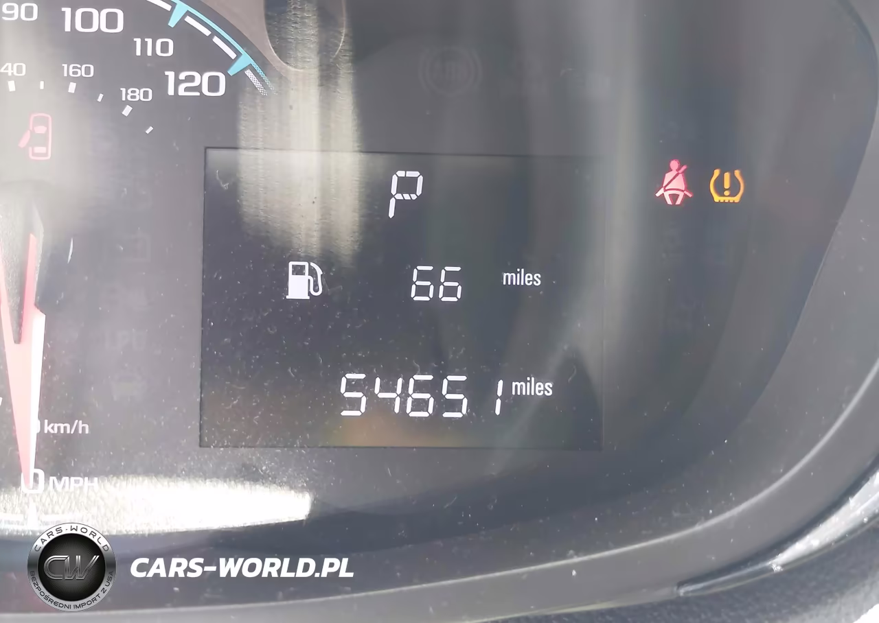 2017 Chevrolet Spark Ls Cvt VIN:KL8CB6SA2HC823788 - 16
