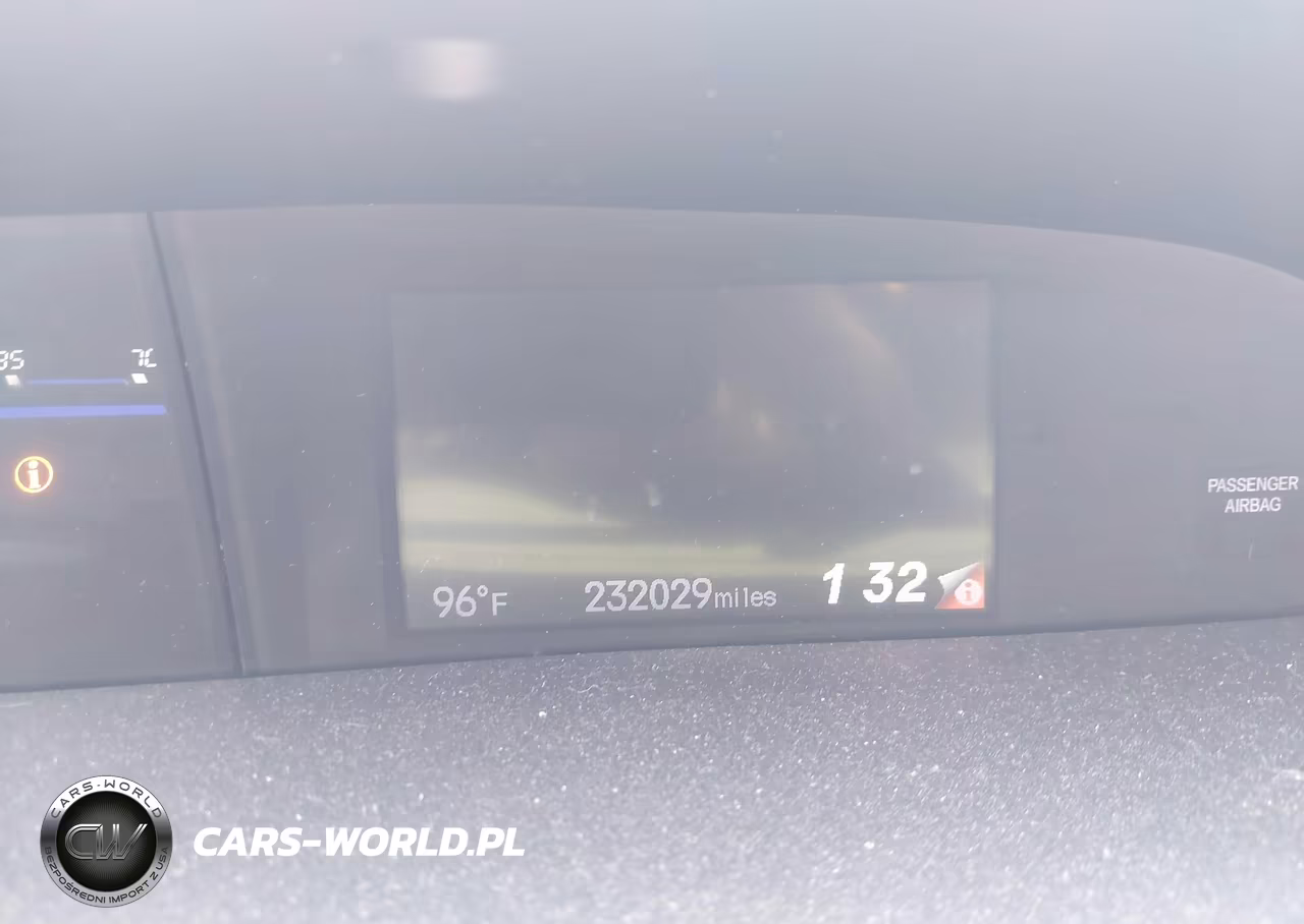 2015 Honda Civic Se VIN:19XFB2F73FE088000 - 15