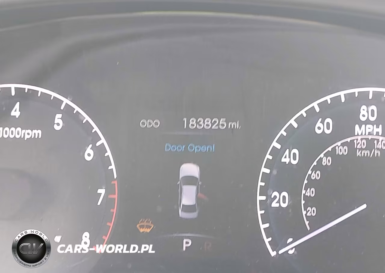 2012 Hyundai Genesis 4.6 VIN:KMHGC4DF6CU163868 - 15
