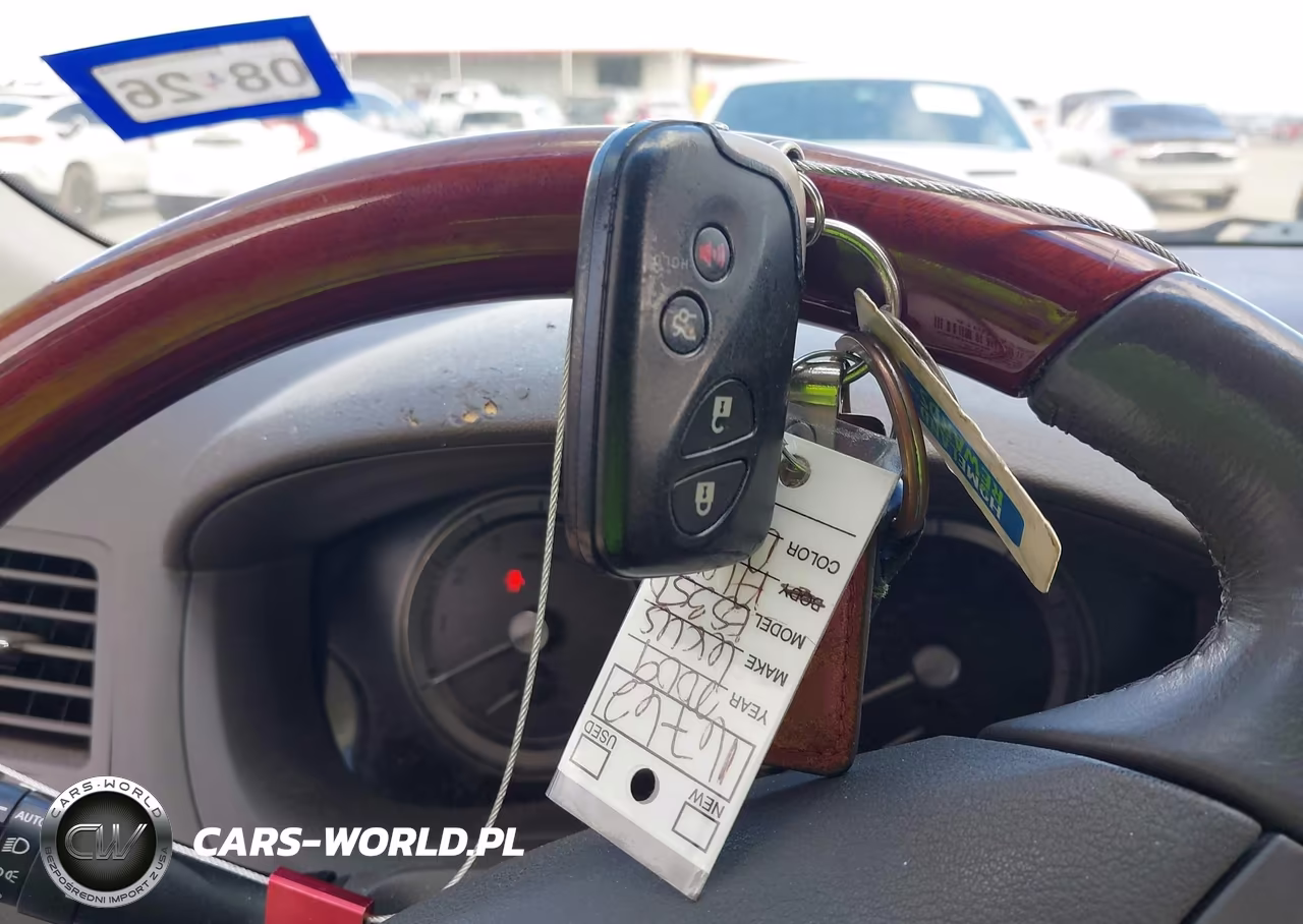 2009 Lexus Es 350 VIN:JTHBJ46G792288925 - 11