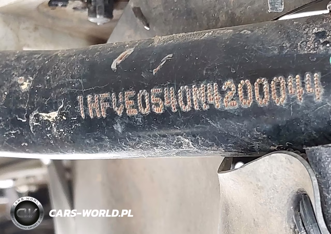 2021 Honda Sxs1000 S2R VIN:1HFVE0540M4200044 - 10