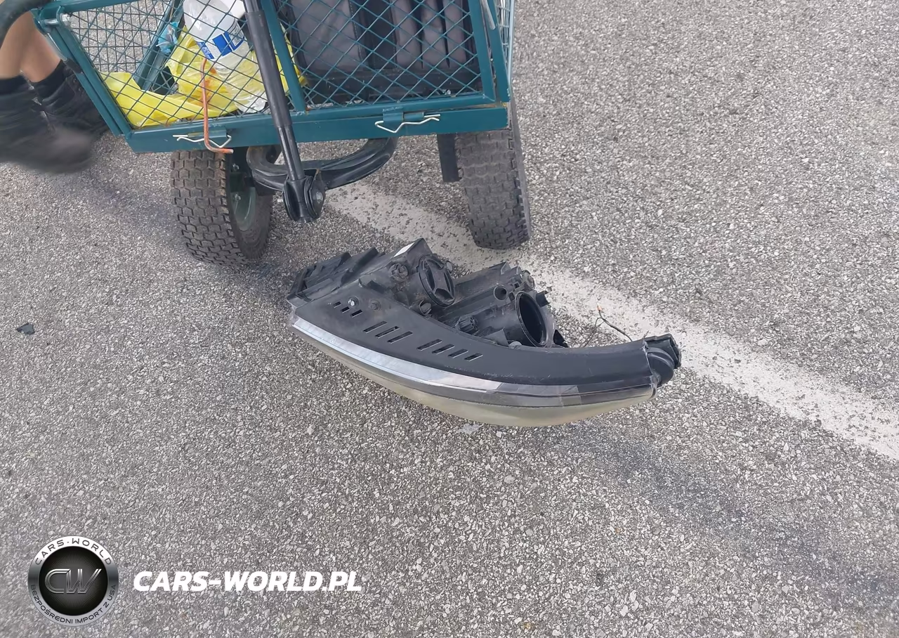 2019 Kia Sorento 2.4L Lx VIN:5XYPG4A3XKG441819 - 12
