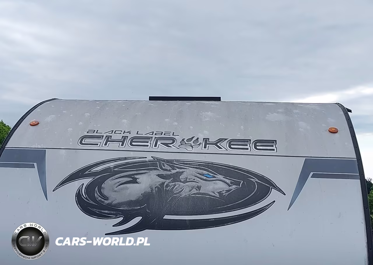 2021 Cherokee Other VIN:4X4TCKC21MX153488 - 6